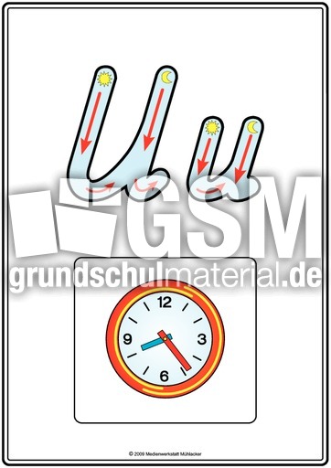 Grundschrift-Schreib U.pdf